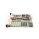 clvme 302-1-usd-circuit line