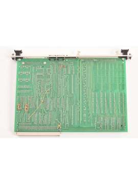 clvme 302-1-usd-circuit line