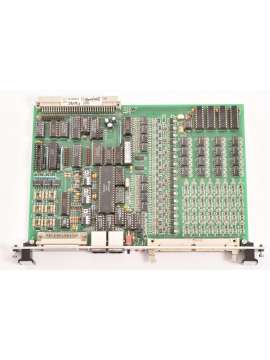 clvme 302-1-usd-circuit line