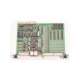 clvme 302-1-usd-circuit line