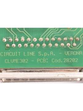 clvme 302-1-usd-circuit line