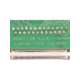clvme 302-1-usd-circuit line
