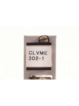 clvme 302-1-usd-circuit line