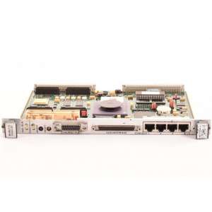 MVME172 P642LSE MOTOROLA USED