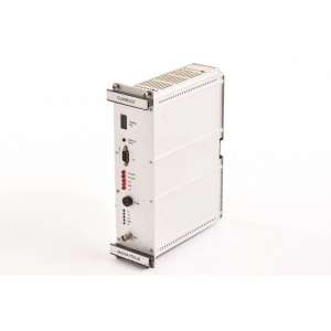 CLVME537 CIRCUIT LINE USED
