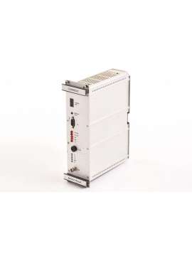 clvme537-usd-circuit line