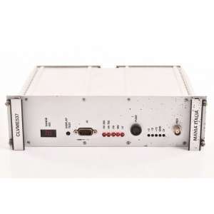 CLVME537 CIRCUIT LINE D'OCCASION