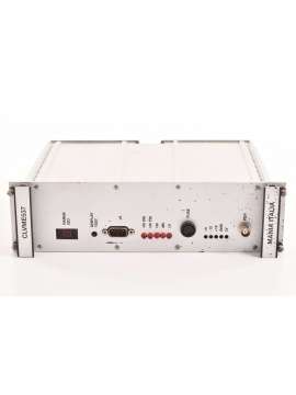 clvme537-usd-circuit line