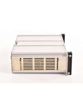 clvme537-usd-circuit line
