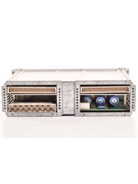 clvme537-usd-circuit line
