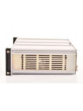 clvme537-usd-circuit line