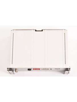 clvme537-usd-circuit line