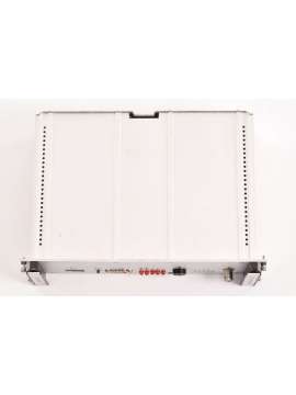 clvme537-usd-circuit line