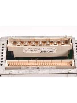 clvme537-usd-circuit line