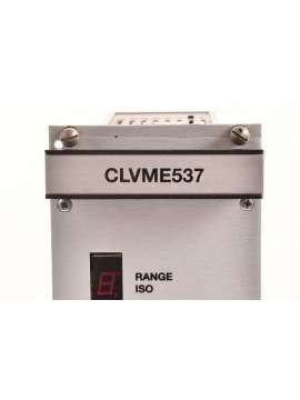 clvme537-usd-circuit line