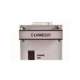 clvme537-usd-circuit line