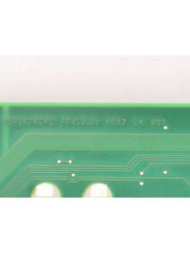 aa.0010.1.00731.00-usd-eagle