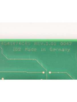aa.0010.1.00731.00-usd-eagle