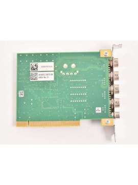 aa.0010.1.00731.00-usd-eagle