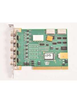 aa.0010.1.00731.00-usd-eagle
