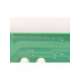 aa.0010.1.00731.00-usd-eagle