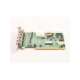 aa.0010.1.00731.00-usd-eagle