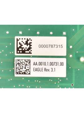 aa.0010.1.00731.00-usd-eagle