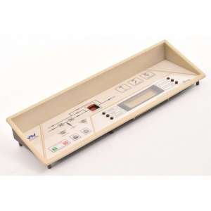IM 8859 A INVERTOMATIC USED