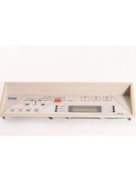 im 8859 a-usd-invertomatic