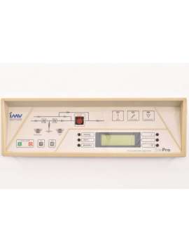 im 8859 a-usd-invertomatic