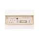 im 8859 a-usd-invertomatic