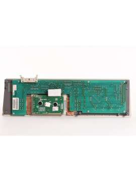 im 8859 a-usd-invertomatic