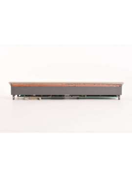 im 8859 a-usd-invertomatic