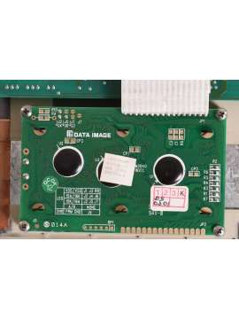 im 8859 a-usd-invertomatic