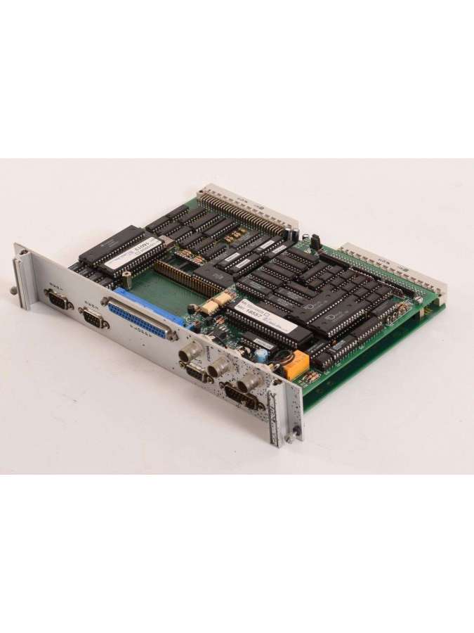 clvme 301/404-usd-circuit line