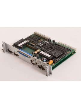 clvme 301/404-usd-circuit line
