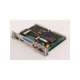 clvme 301/404-usd-circuit line