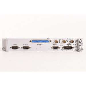 CLVME 301/404 CIRCUIT LINE D'OCCASION