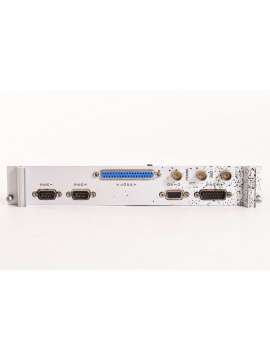 clvme 301/404-usd-circuit line