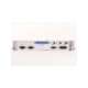 clvme 301/404-usd-circuit line