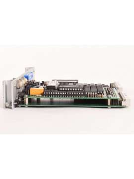 clvme 301/404-usd-circuit line