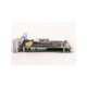 clvme 301/404-usd-circuit line