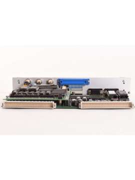 clvme 301/404-usd-circuit line