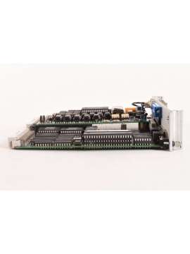 clvme 301/404-usd-circuit line