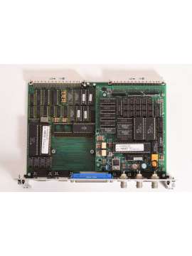 clvme 301/404-usd-circuit line