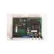 clvme 301/404-usd-circuit line