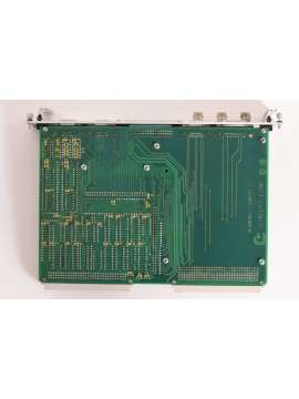 clvme 301/404-usd-circuit line