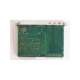 clvme 301/404-usd-circuit line