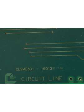 clvme 301/404-usd-circuit line