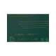 clvme 301/404-usd-circuit line